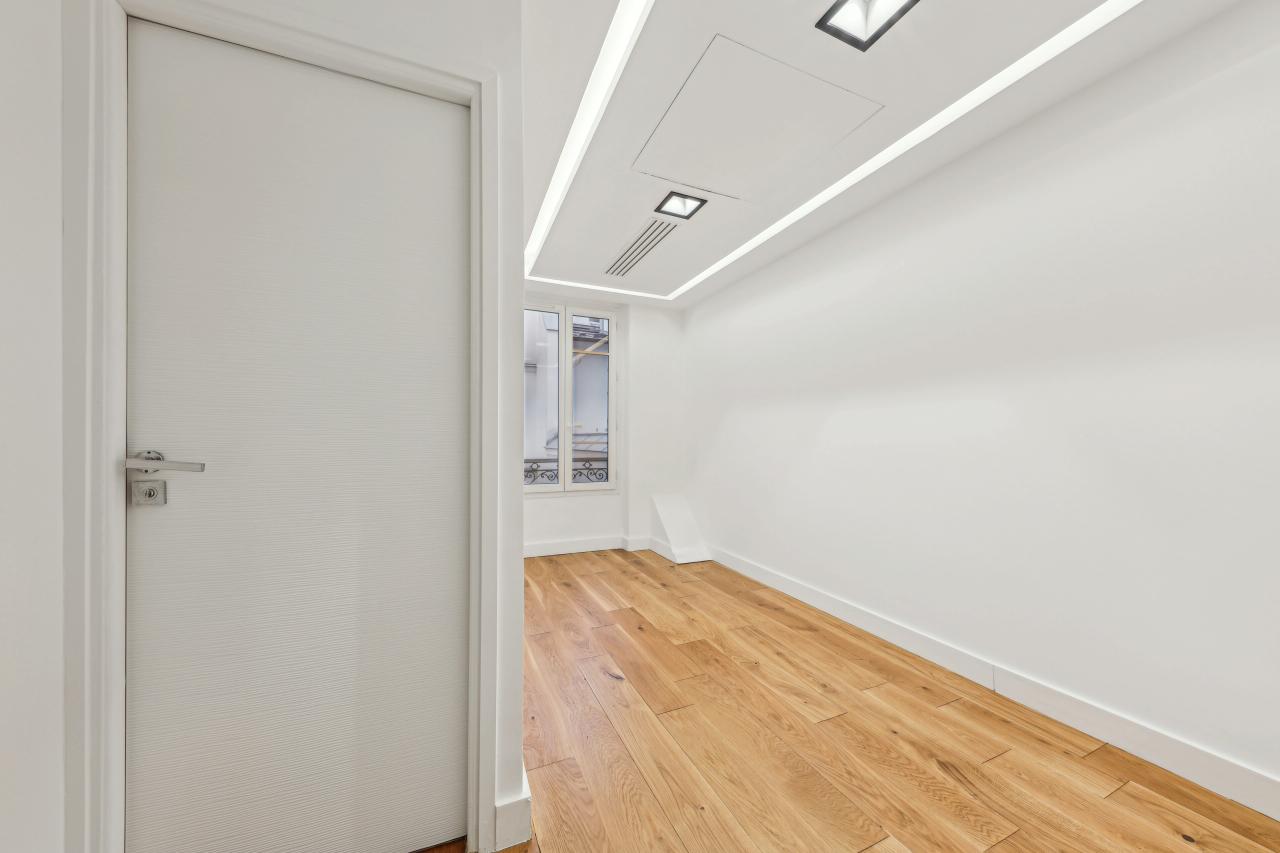 Bureau Paris 85m² Location bureau Paris OLBUR2311865 13
